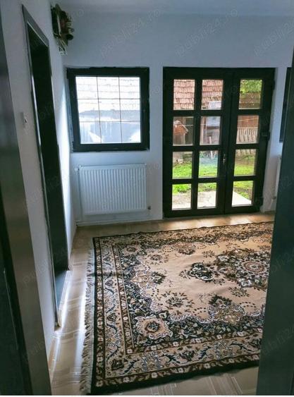 Casa de vanzare la munte - 3