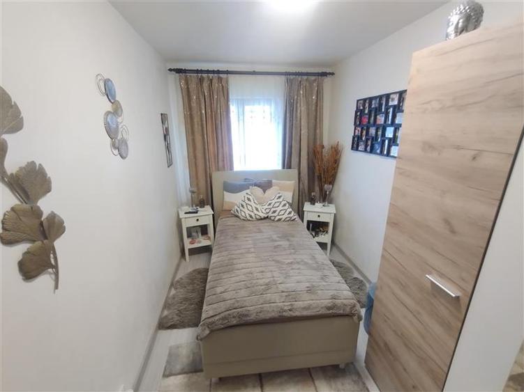 Oravita | Garsoniera PREMIUM | La Cheie | Etj.1 | Usor Negociabil - 3