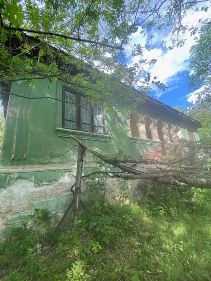 Casa la tara langa Craiova, Dolj - 2