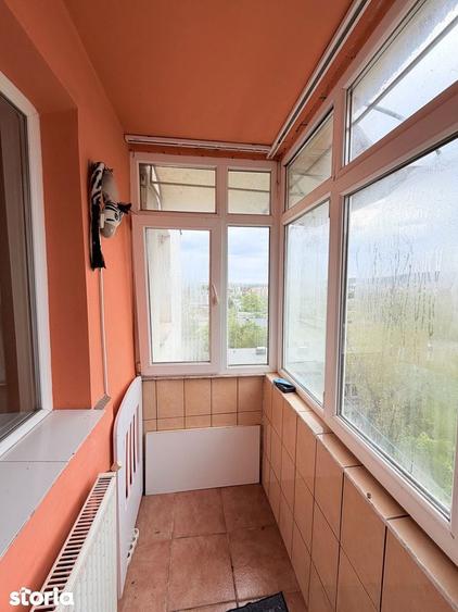 Apartament, 42 m2, - 3