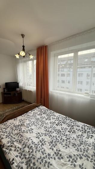 Ap spatios si luminos cu 2 camere | complex Oasului - Iris - 6