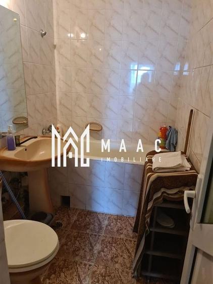 Apartament 2 camere |  Terasă  | Zona Nord |  Râmnicu Vâlcea - 8