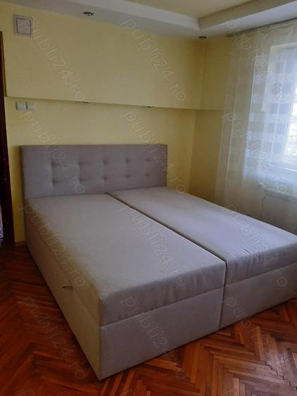 Inchiriez apartament cu doua camere in Ha?eg - 4