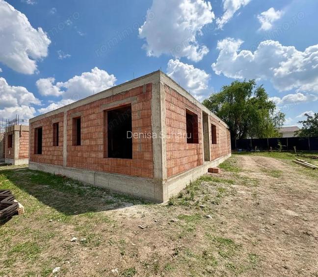Duplex spa?ios cu 3 camere si toate utilita?ile | Mosnita Noua | Lidl Duplex spa?ios cu 3 camere si toate utilita?ile | Mosnita Noua | Lidl