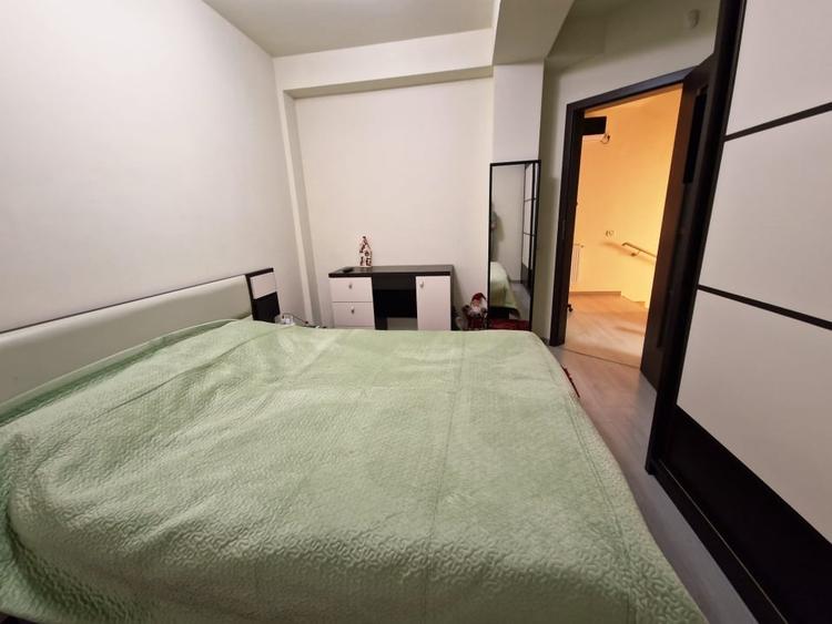 Casa 4 camere | Popesti Leordeni | Șoseaua Oltenitei | Drumul Fermei - 10