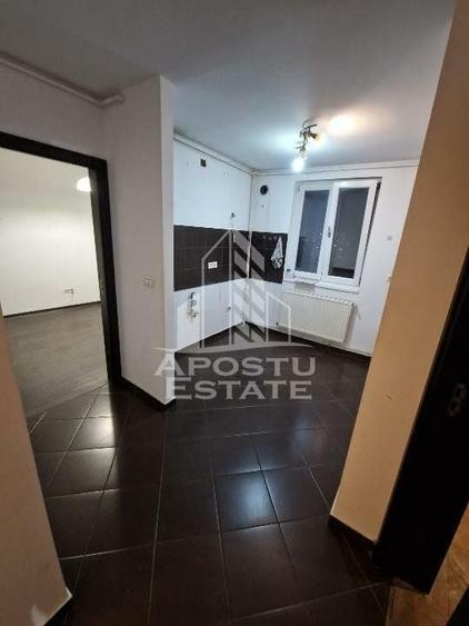 Apartament cu 3 camere,decomandat,mobilat si utilat, Spitalul Judetean - 6