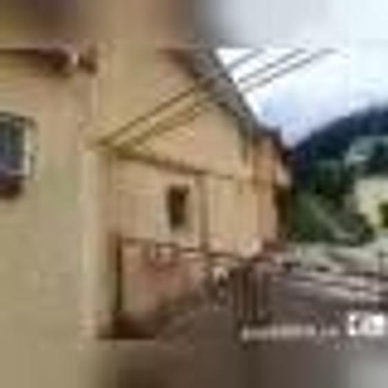 Casa de locuit situata in Busteni - 2