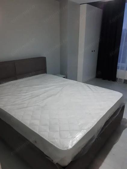 Garsoniera de vanzare in zona Sebastian - 1