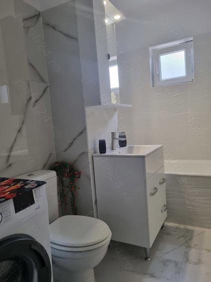 Proprietar Apartament 3 camere central - 7