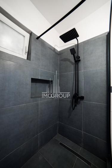 Apartament 1 camera de inchiriat si parcare de inchiriat - 16