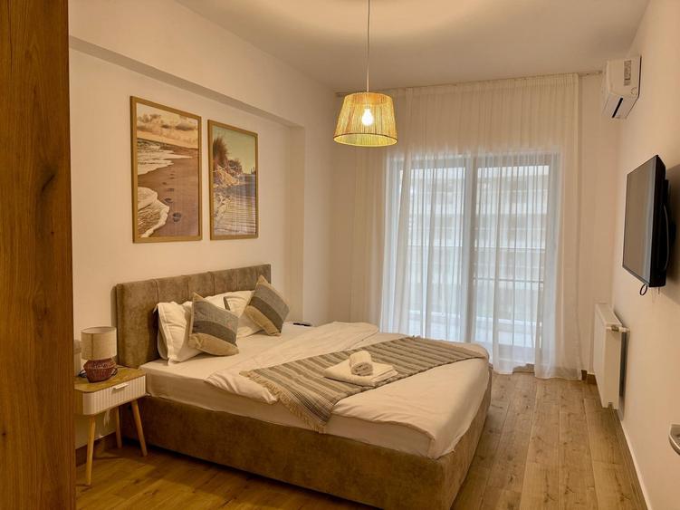 0% COMISION - SMART HOUSE - TERASA 48 mp - 8