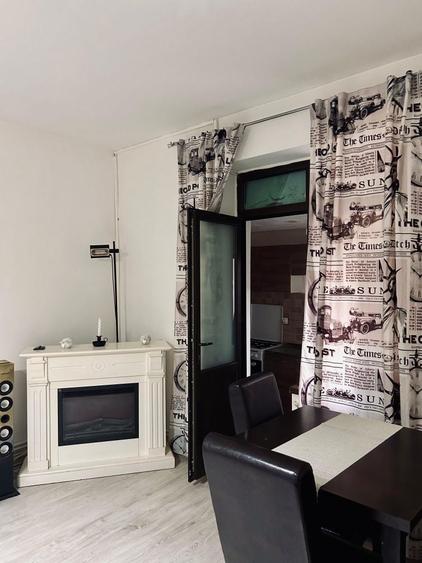 Inchiriez apartament 2camere - 8