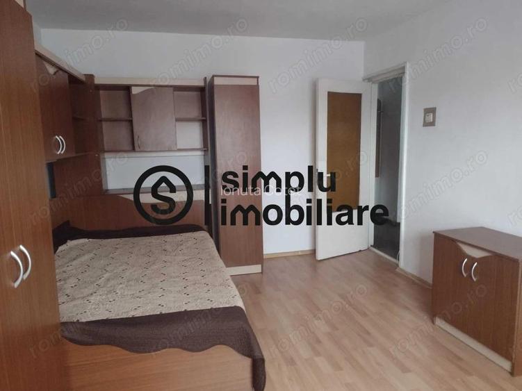 2 decomandate, et 2, Rovine - 115 000 Euro