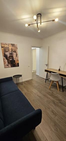 Vanzare | Apartament 3 camere | Lujerului | renovat | comision 0% - 14