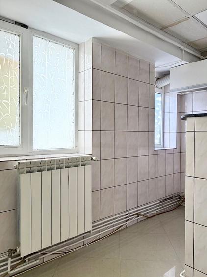 APARTAMENT CU 4 CAMERE AFLAT PE BD DECEBAL APROAPE DE PTA ALBA IULIA - UNIRII - 7