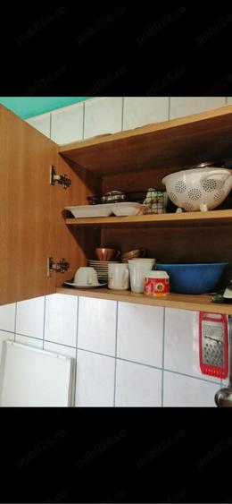 Proprietar inchiriez garsoniera la Sebastian Calea Rahova utilata mobilata total - 4