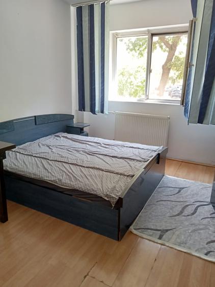 Vanzare  | CALEA RAHOVEI – BOLINTINEANU | 2 cam | Parter - 1