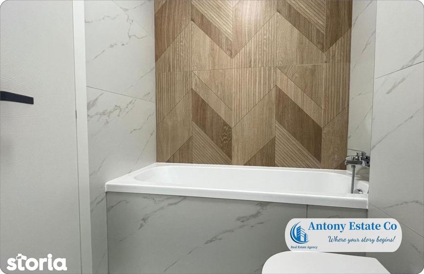 Apartament de inchiriat, 2 Camere, Prima Arena, Iosia, Oradea - 4