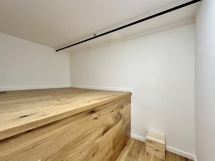 Inchiriere Apartament exclusivist, 1 camera, totul NOU, Piata Unirii - 14