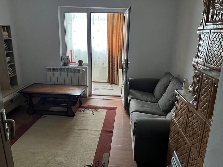 Apartament 2 camere, decomandat- 33mp utili +2 boxe | DN1 - 2