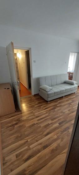 Vand garsoniera in Ramnicu Valcea. - 14