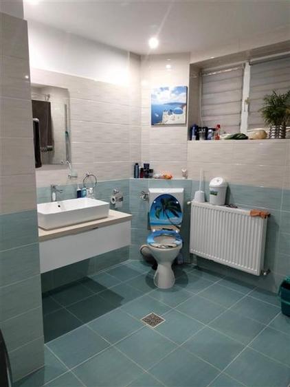 Casa deosebita cu teren generos situata in zona Rulmentul, Brasov - 30