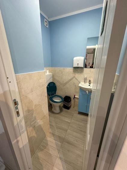 Afacere la cheie -Nicolina, str. Clopotari - 6