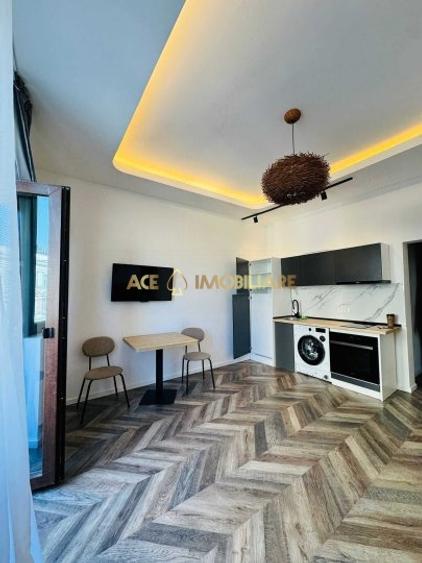 2 Camere de inchiriat | Ultracentral | Metrou | Regina Elisabeta - 3