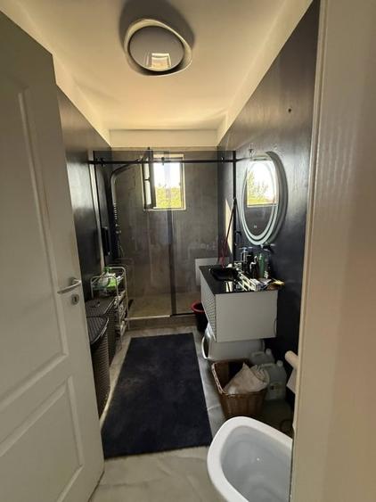 Dobroesti | Intrarea Ciresului | 3 Camere | Renovat Complet | Parcare - 10