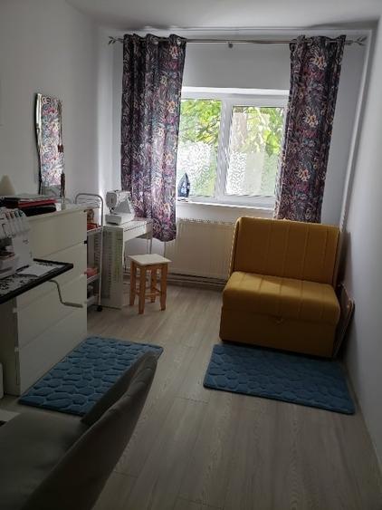 apartament 3 camere decomandate-direct proprietar - 13