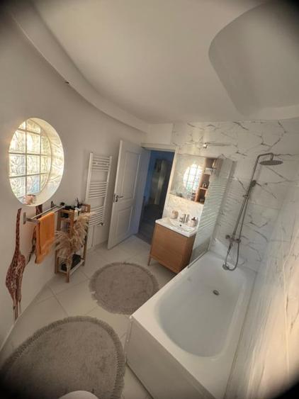 CASA 4 CAMERE | PISCINA | OVIDIU - 4