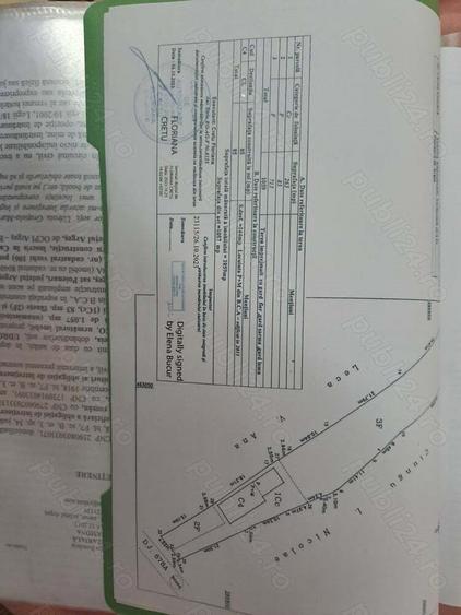 Vand casa sau schimb cu apartament in Curtea de Arge? - 7
