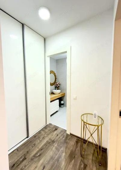 Apartament 2 camere Premium, 65MP - Floreasca Residence | Barbu Vacarescu - 6