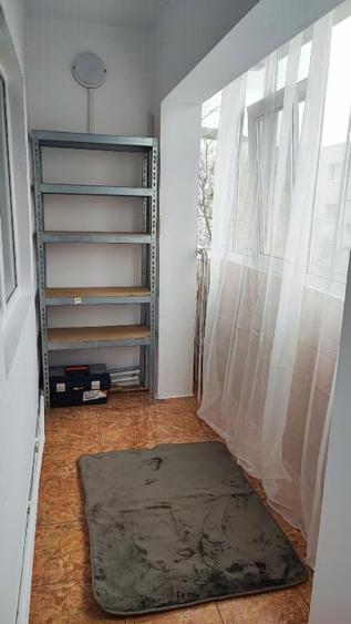 Apartament 4 camere zona Inel 2 - 10