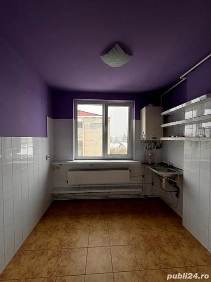 Ap.2 camere ultracentral - 5