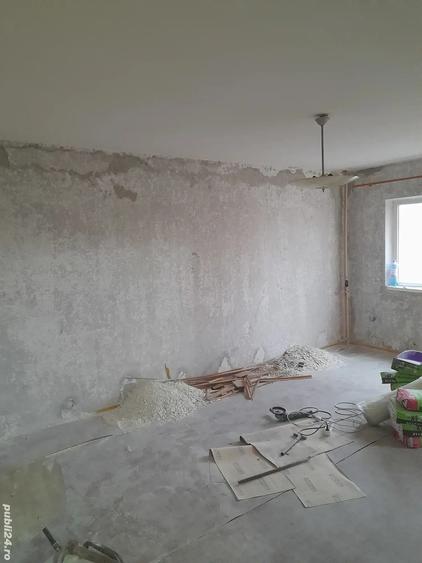 Superoferta apartament 3 camere ultracentral Rosiori de vede - 5