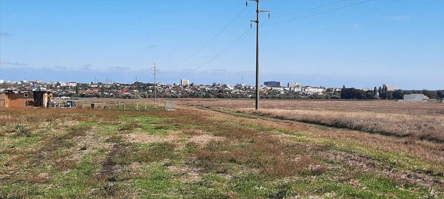 OCAZIE ! EFORIE NORD, ULTIMELE 3 LOTURI, 517 MP. 19.500 EURO IDEAL INVESTITIE ! - 4