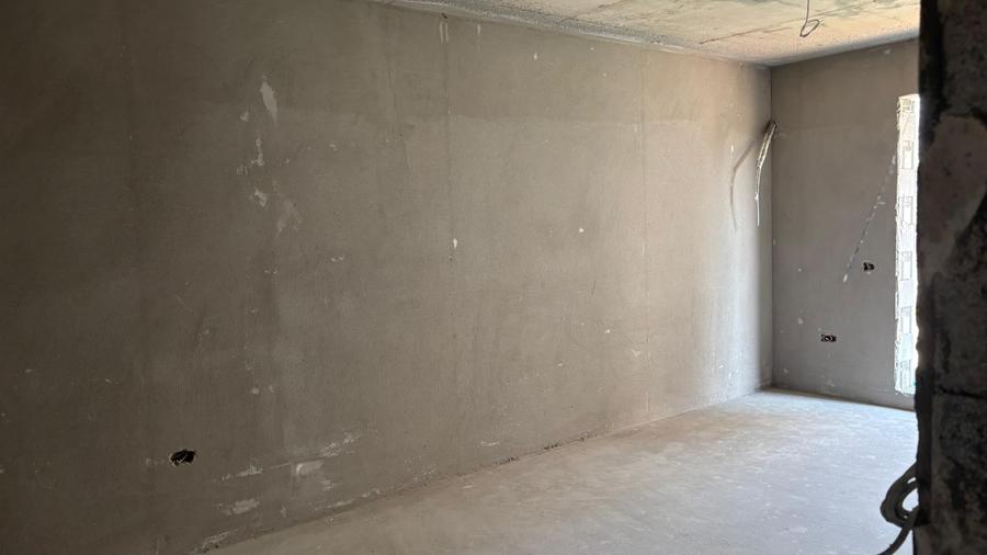 Apartament 3 camere sector 4 - 5