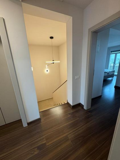 Duplex cu garaj dublu in Dumbravita - 15