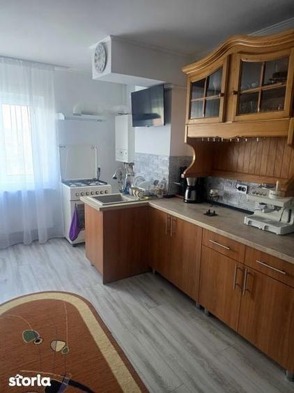 Apartament 3 camere de inchiriat - 3