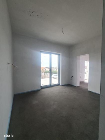 Casa zona Renasterii Oradea - 10