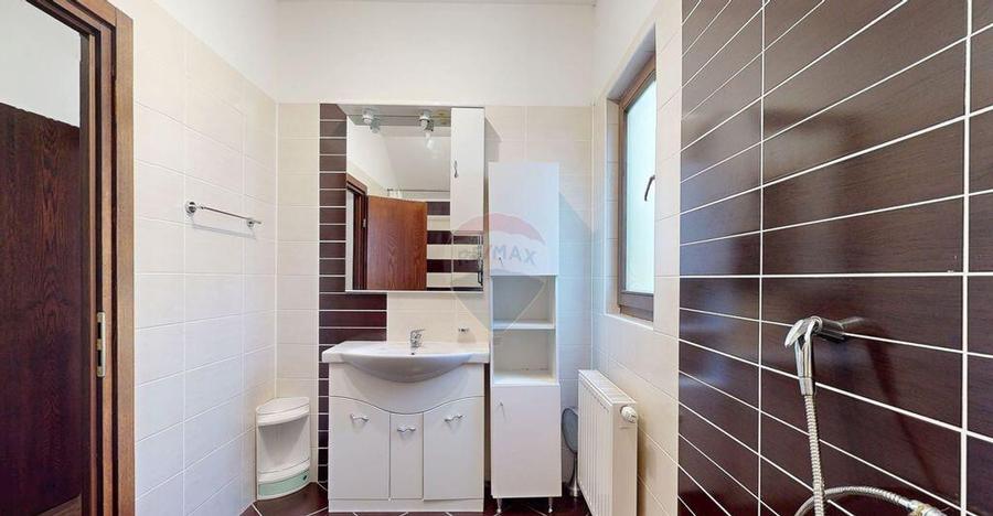 Comision 0%I Oportunitate ICasa Premium cu Garaj ?i Gr?... - 16