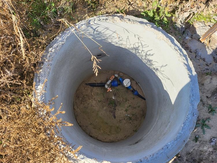 Teren vanzare sat Costi, comuna Vanatori, judet Galati - 2