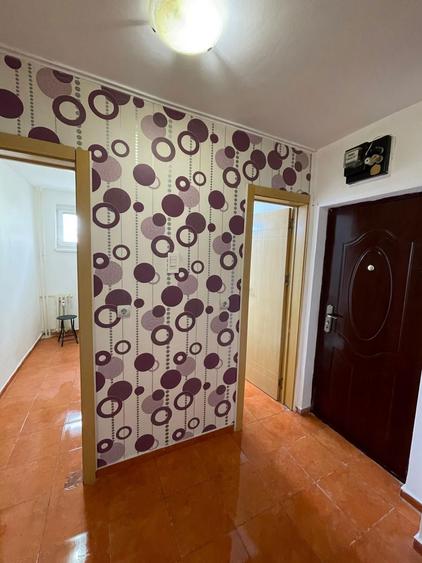 Garsionera metrou Grigorescu - 4