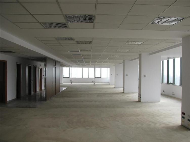 Spatii pentru birouri la super preturi - de la 9 Euro/mp - 30