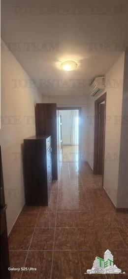 Bragadiru - Prelungirea Ghencea/ Vanzare garsoniera 51mp utili/ 1 loc de parcare - 7