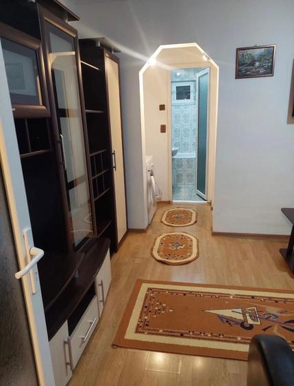 Apartament 2 camere Parcul Expozitiei ultracentral - 5