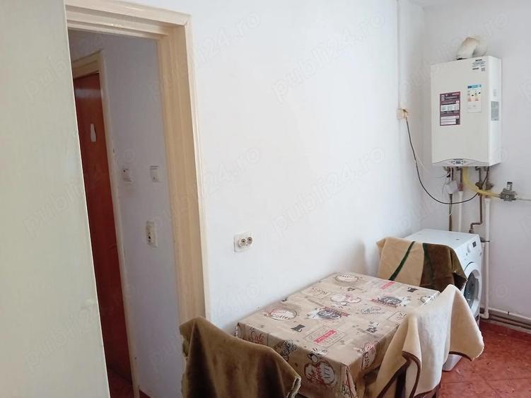Apartament 2 CAMERE Buftea vanzare - 10