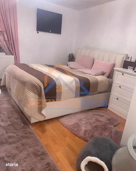 Teren + casa sector 5, zona buna, ideal constructie casa - 5