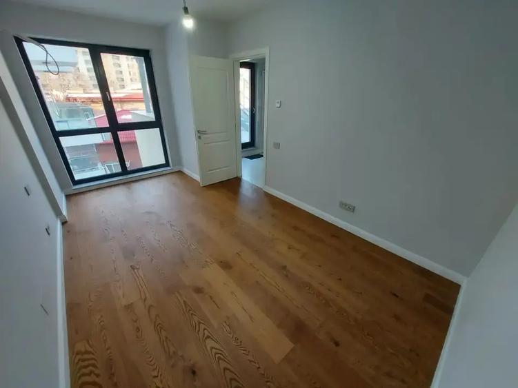 2 camere Unirii lux/complex rezidential exclusivist/terasa tip rooftop - 7